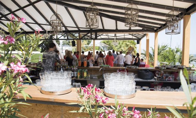 Helle-travel-DMC-incentive-program