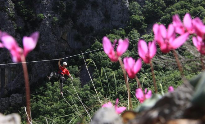 Helle-travel-adventure-travel