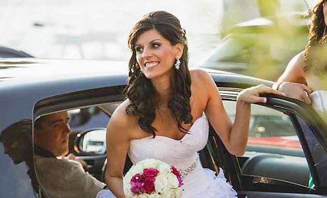 amazingweddingincroatia