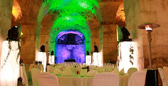 antiqueventcroatia_l