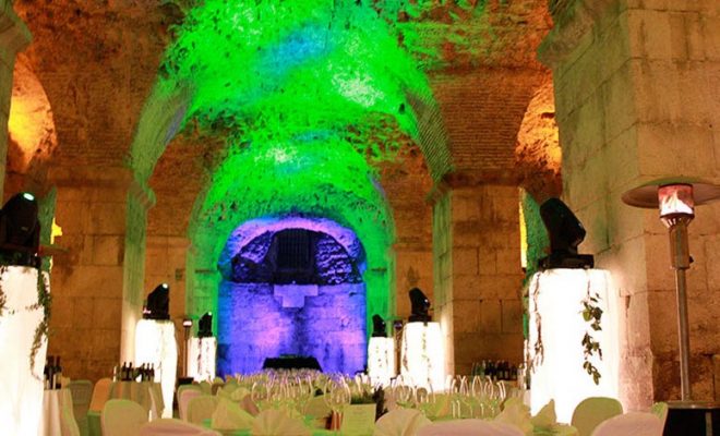 antiquincentiveeventcroatia_02