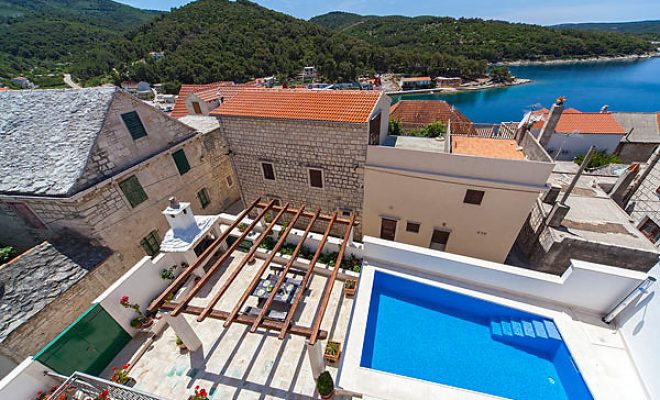 bestresortincroatia
