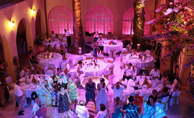 conferenceandincentivetravelcroatia