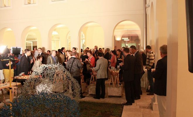 corporateentertainmentcroatia-1