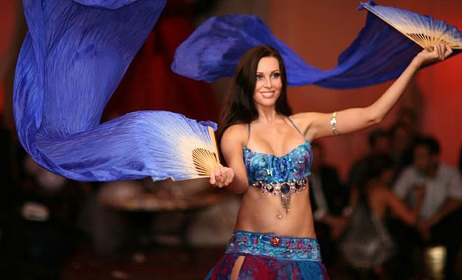 corporateentertainmentdancer