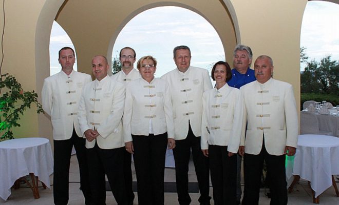 corporateentertainmenteventscroatia-1