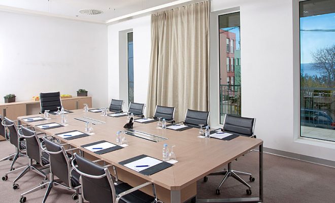 corporateentertainmentmeetingroom