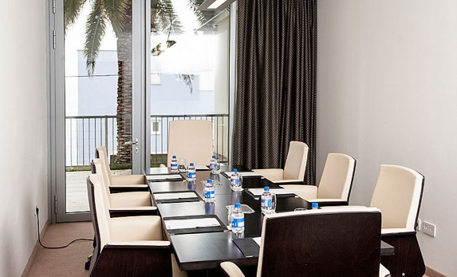corporateentertainmentmeetingroomcroatia