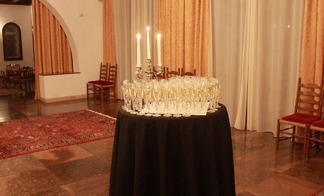 corporateeventmanagement-1
