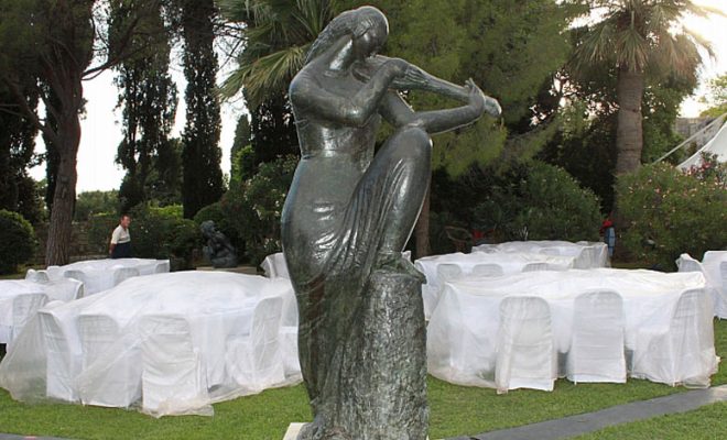 corporateeventmanagementcroatia-1
