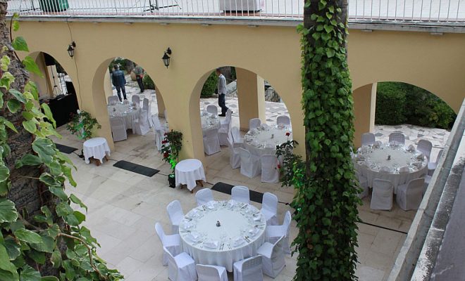 corporateeventorganisercroatia