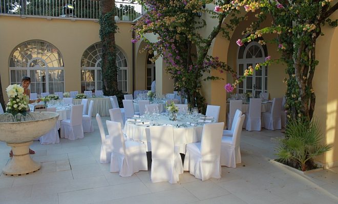 corporateeventorganisers