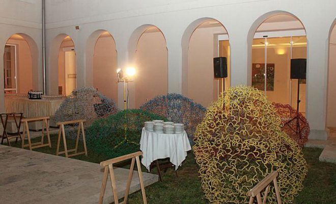 corporateeventorganiserscroatia-1