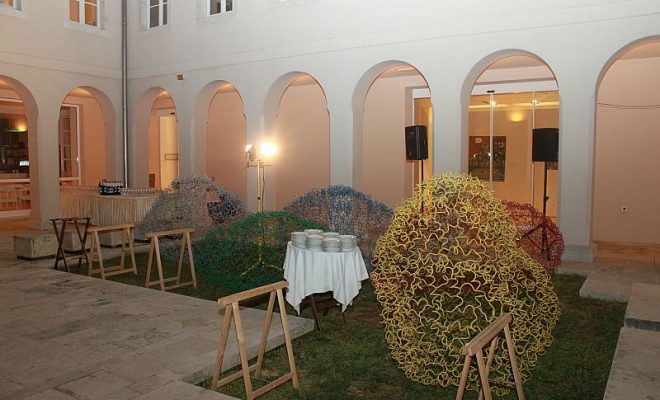 corporateeventorganiserscroatia