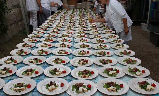 corporateeventsmanagement
