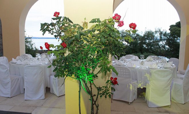 corporateeventsmanagementcroatia