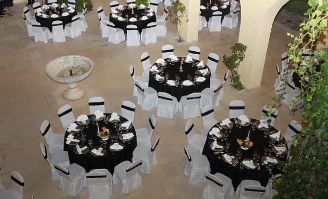 corporateeventsvenues