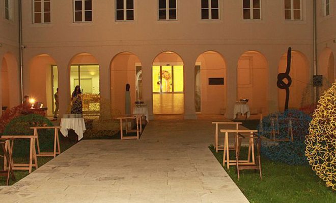 corporateeventvenuecroatia-1