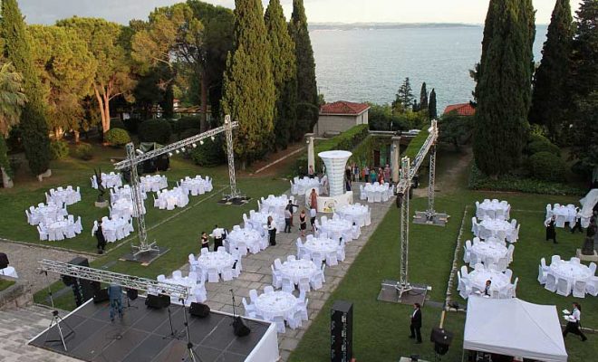 corporateeventvenuessplitcroatia