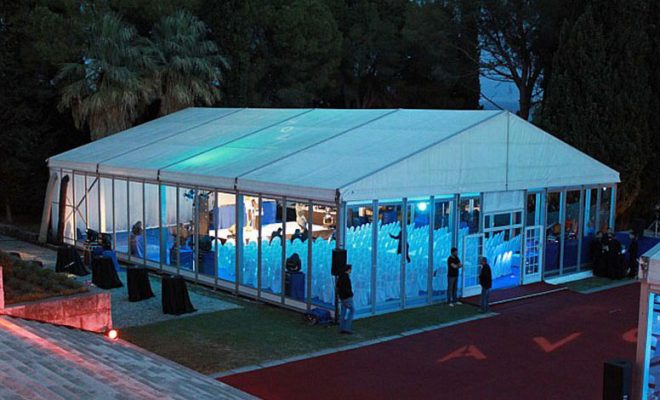 corporateincentivetravelcroatia