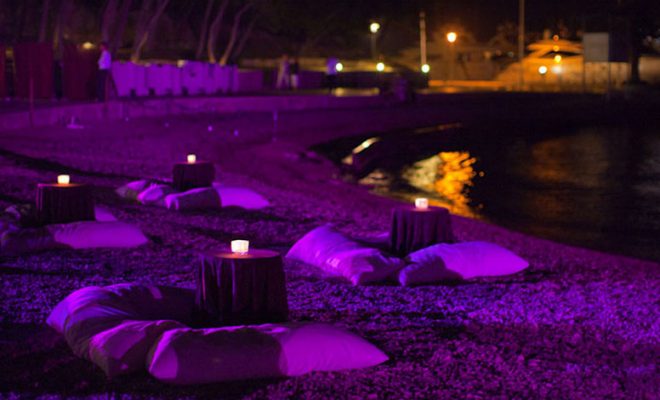 corporatepartycroatia-1