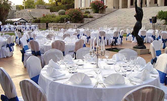 corporatepartysplitcroatia