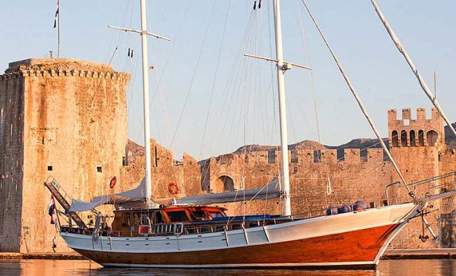 croatiaguletcruise2