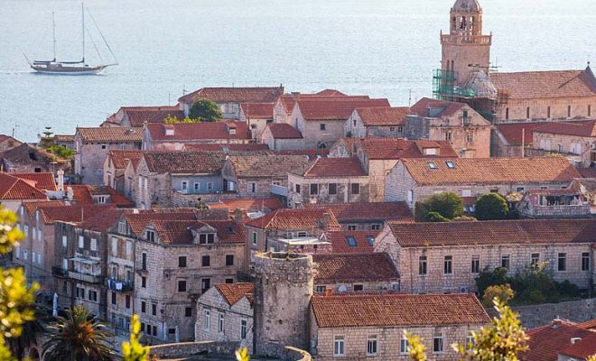 croatiagulets
