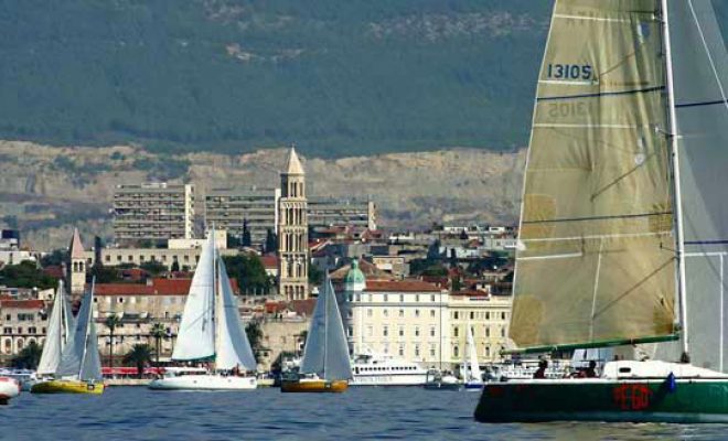 croatiayachtcharter