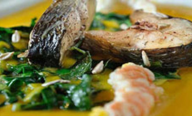 dalmatiancuisine290x140