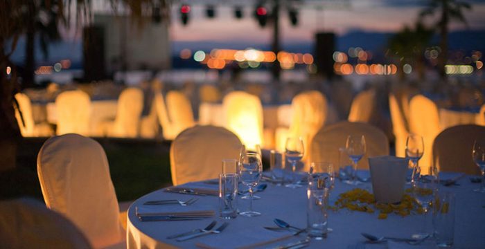 galaeventcroatia02