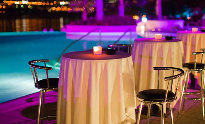 galaeventcroatia04