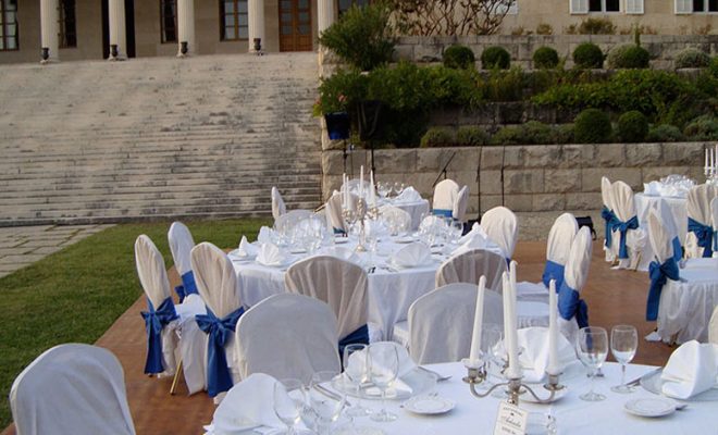 galaeventcroatia24