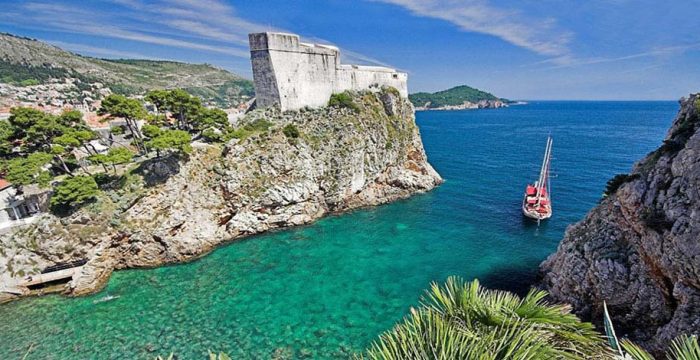 guletcruisedubrovnik