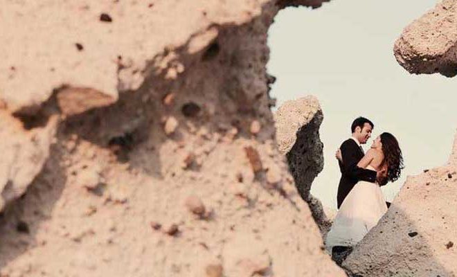 honeymooncroatia