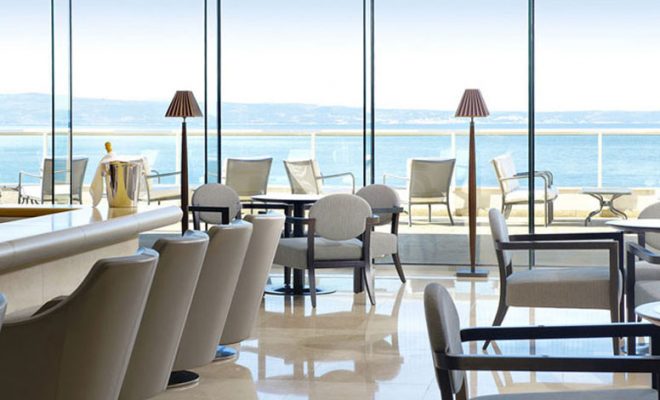 hotelswithconferencefacilities