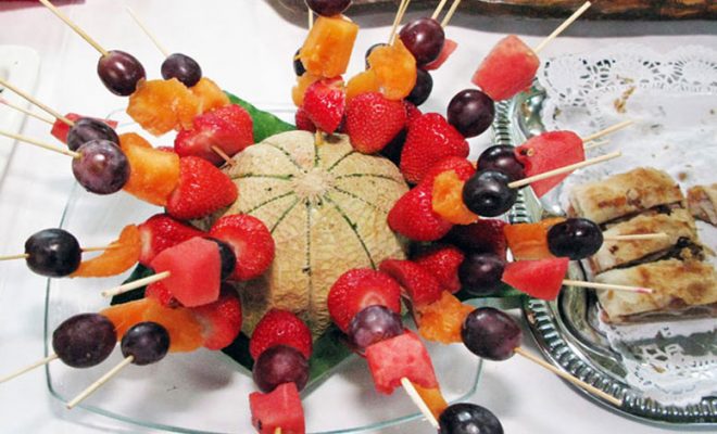 incentiveevents-croatiancuisine_1