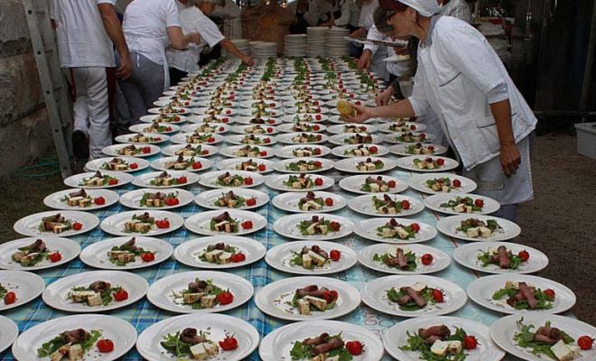 incentiveeventsmanagement