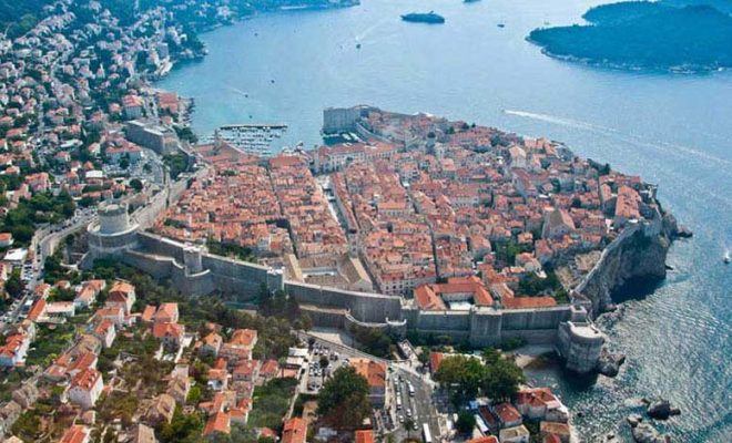 incentivetravelcroatia-1