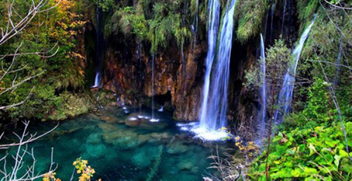 krka