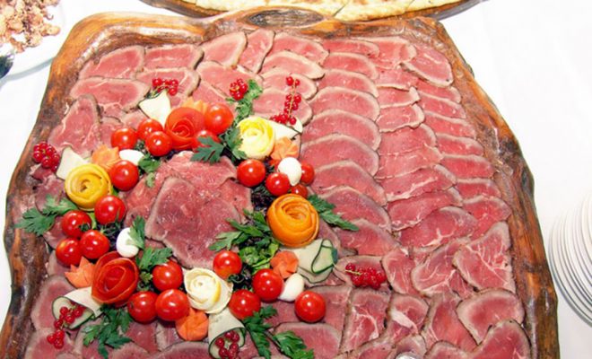 mediterranean-cuisine-cruise-12