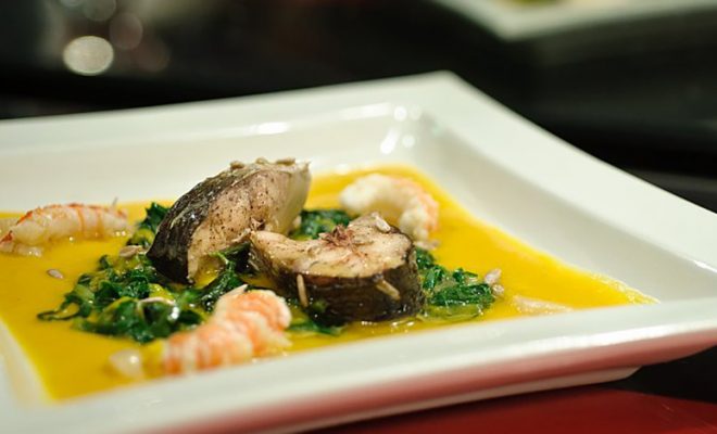 mediterranean-cuisine-cruise-13
