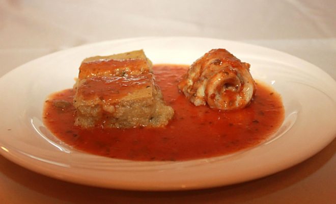 mediterranean-cuisine-cruise-14