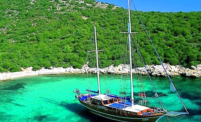 mediterranean-cuisine-cruise-15