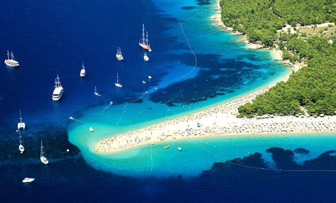 mediterranean-cuisine-cruise-16