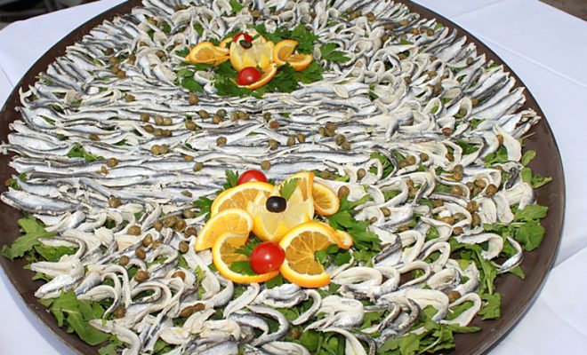 mediterranean-cuisine-cruise-18
