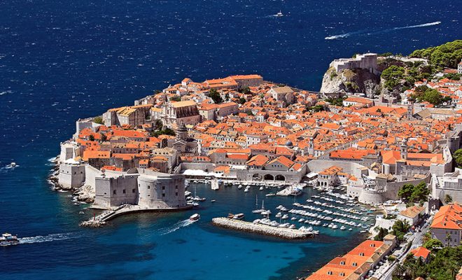 mediterranean-cuisine-cruise-19