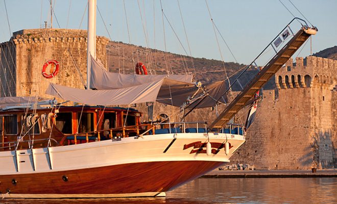 mediterranean-cuisine-cruise-20
