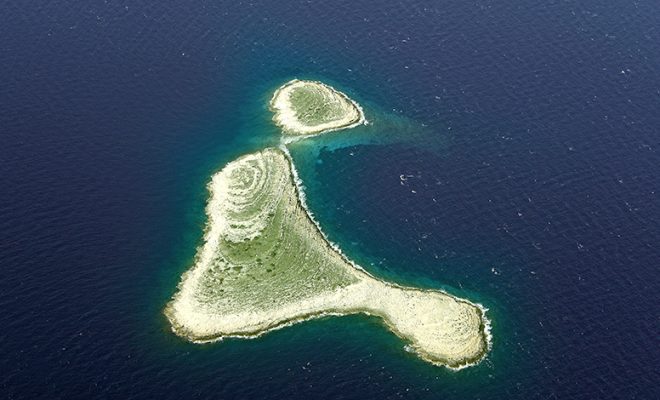 mediterranean-cuisine-cruise-23