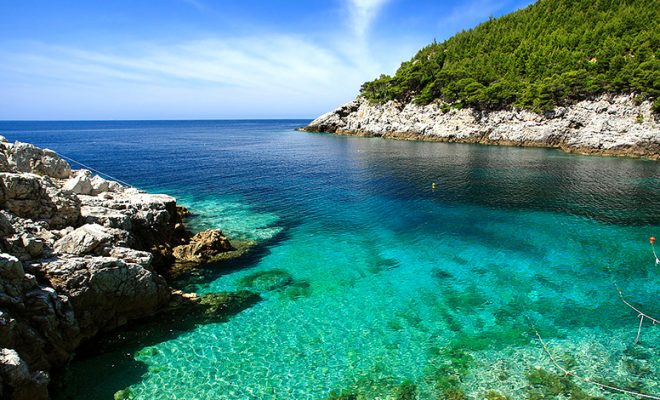mediterranean-cuisine-cruise-25